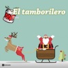 El Tamborilero by Toti iTunes Track 1