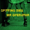 MR. Operator - Single