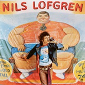 Nils Lofgren - Goin' Back