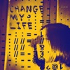 Change My Life - EP