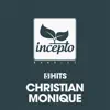 5 Hits: Christian Monique album lyrics, reviews, download