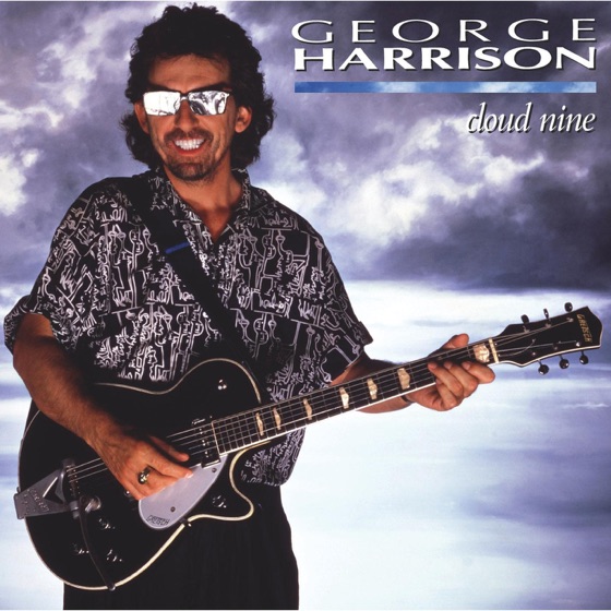Cover artwork for Someplace Else