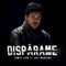 Disparame (feat. Joey Montana) - James Leon lyrics
