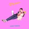 Good Things - Oscar Scheller lyrics