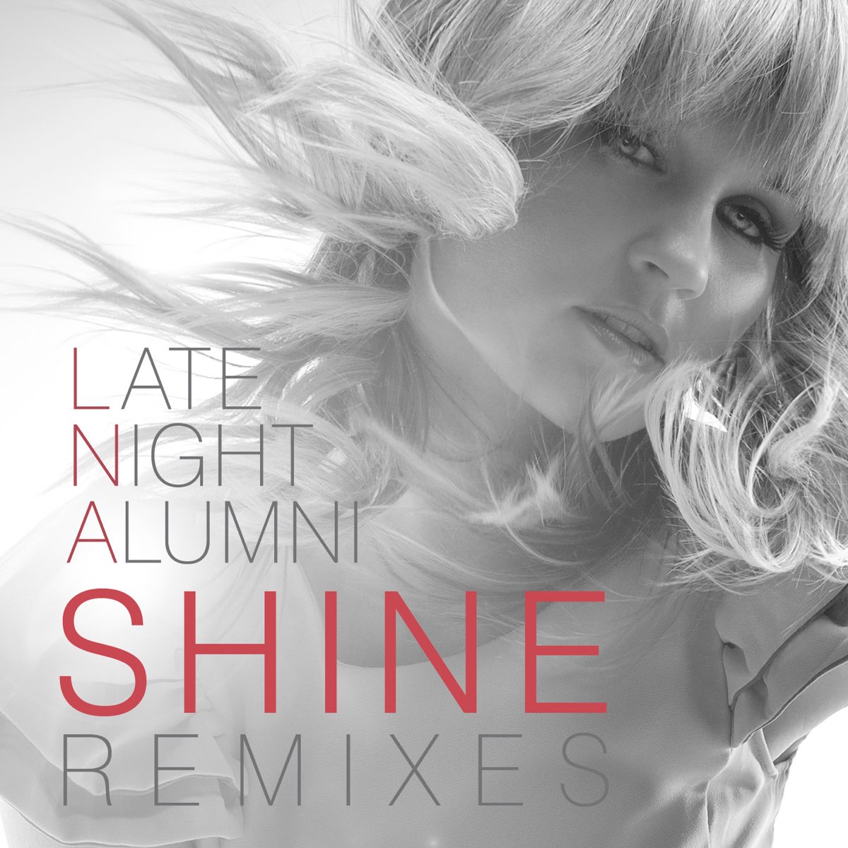Late night alumni empty streets remix. Группа late Night Alumni. Late Night Alumni сейчас. One Night Alumni. Late Night Alumni - empty Streets.