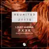 Stream & download I Just Wanna F**k (Fletch's F****d up Mix) - Single