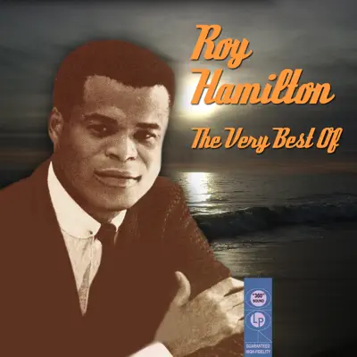 The Very Best Of - Roy Hamilton