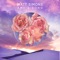 Amy's Song - Matt Simons lyrics