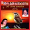 Niranthara - Arundathi, Ashwin Sharma, Inchara Nagesh, Vijeth Aras, Hamsini, Smruti Bhaskar, Adarsh, Hiranmayi, V lyrics