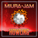 Howling (From "Nanatsu no Taizai") - Miura Jam