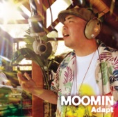 Moomin - Sanzokuno Uta