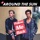 Around the Sun-Follow Me Back (Radio Edit)