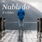 Nublado - Sio Falco lyrics