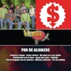 Viento y Sol - Par de Anillos