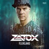 Fluxland - Single