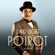 David Suchet - Poirot and Me