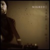 Nigredo - Single