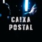 Caixa Postal - Preto & Branco lyrics