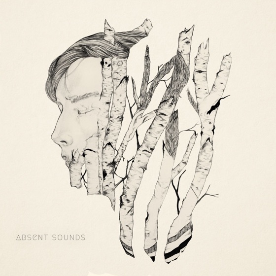 Cover artwork for Fog