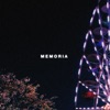 Memoria - EP