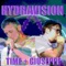 Third Eye Glaucoma (feat. Charlie Bruber) - Time & Giuseppe lyrics