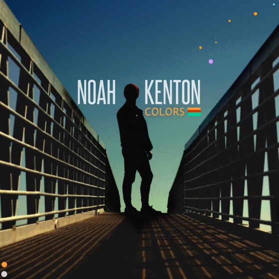 Cover artwork for Hungry