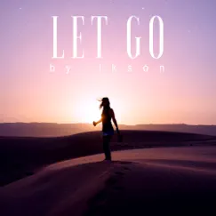 Let Go Song Lyrics