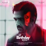 Rajeev V. Bhalla - My Birthday Song