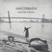 Anna Ternheim - Everyone's Waiting