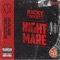 Nightmare - Ricky West lyrics