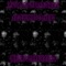 Juggernaut:Nailbomb - Hivemind lyrics
