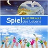 Spiel des Lebens - Single