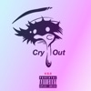 Cry Out - Single, 2018