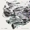 A Ruin (Man Power Remixes) - Single album lyrics, reviews, download