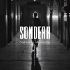 Distorted Memories - Single
