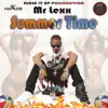 Stream & download Summer Time - Single