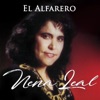 El Alfarero, 1989