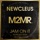 Newcleus-Jam On It (Dr Packer Remix)