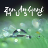 2018 Zen Ambient Music - Ambient Masters