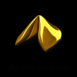 Aloe Blacc - A Million Dollars a Day