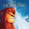 They Live in You - Samuel E. Wright & The Lion King Ensemble lyrics
