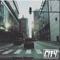 City (feat. Plastic Cannons) - Habu lyrics
