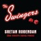 Sretan Rođendan (Dus Electro Swing Remix) - Swingers lyrics