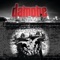 Stabbed In the Heart - Damone lyrics