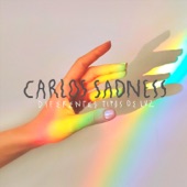 Carlos Sadness - Te Quiero un Poco