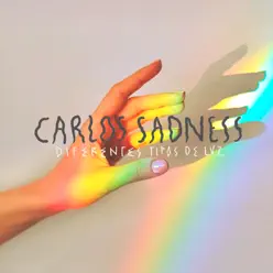 Diferentes Tipos de Luz - Carlos Sadness