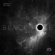 Black Hole - SKisM & Trampa