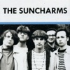 The Suncharms