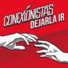 Dejarla Ir - Single