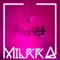 Milkka - Fatal lyrics